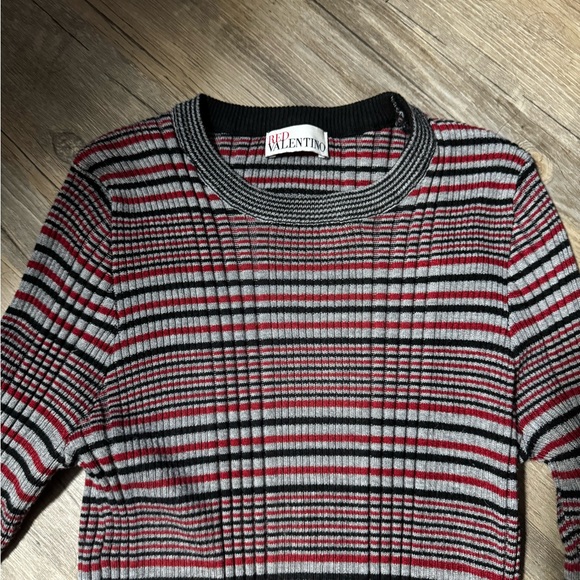 Excellent condition. No flaws - Picture 2 of 2